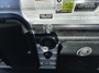 water-center-convenience-station
