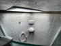 bathroom-2