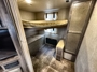 bunk-room