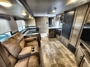 living-area-main-2