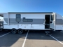 awning-1