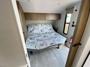 bedroom-1