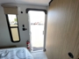bedroom-2