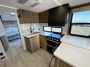 cabinet-1