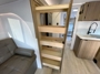 cabinet-2