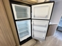 fridge-open