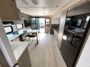 living-area-main-1