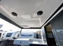 outside-speakers