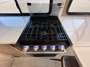 stove-oven-open