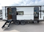 awning-1