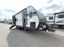 campside