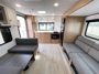 living-area-main-2