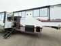 awning-1