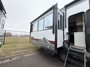 awning-2