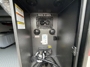 water-center-convenience-station