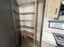 cabinet-2