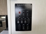 control-center