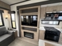 entertainment-center