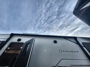 awning-1