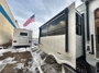 awning-2