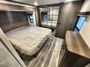 bedroom-1