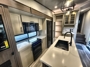 cabinet-1