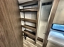 cabinet-2