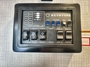control-center