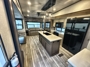 living-area-main-1