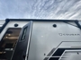 outside-speakers