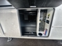 pass-through-storage