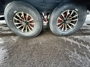 tires