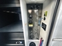 water-center-convenience-station
