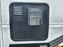 water-heater