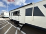 awning-1