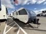 campside