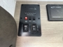 control-center