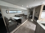 living-area-main-2