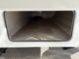 pass-through-storage