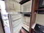 fridge-open