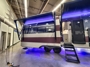 awning-2