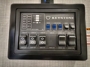 control-center