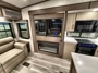 entertainment-center