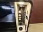 water-center-convenience-station