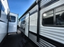 awning-1