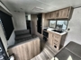 living-area-main-1
