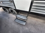steps