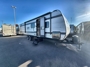 campside