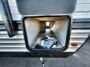 pass-through-storage