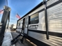 awning-1